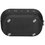 Портативная колонка Anker Soundcore Select 4 Go, черный