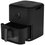 Air fryer Mijia Smart Steam Air Fryer 7L gray