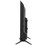32" (80 см) Телевизор Sber SDX-32H2124 черный