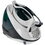 Парогенератор Tefal GV9E21E0 зеленый