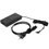 23.8" Моноблок ASUS VM640KA-WPC0090 [90PT0465-M00BJ0]