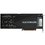 Graphics card Palit GeForce RTX 5070 Infinity 3 [NE75070019K9-GB2050S]
