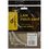 Патч-корд Cablexpert PP10-1M