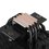 CPU cooler Ocypus Gamma A40 BK ARGB [Gamma-A40-BK1AAWN00X-GL] black