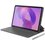 11" Планшет Lenovo Idea Tab 5G 128 ГБ серый