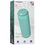 Портативная колонка Tronsmart T7, бирюзовый