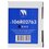 Картридж лазерный NV Print NV-106R02763 черный