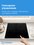 Электрическая варочная поверхность Indesit IRCM 160