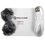 Радиосистема Hollyland Lark A1 Mini Duo