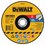 Kesish diski DeWalt DWA8054