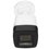 IP-камера HiWatch DS-I850M (2.8 mm)