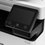 МФУ лазерное Canon i-SENSYS MF754Cdw Ⅱ