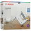 Миксер BOSCH MFQ 36400 белый
