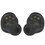 Наушники TWS Sennheiser MOMENTUM True Wireless 4  черный 2024