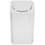 MESH kit Xiaomi Mesh System AC1200 (3-pack)