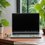 16" Ноутбук Tecno Megabook K16SDA серебристый
