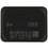 2048 GB External SSD Crucial X9 [CT2000X9SSD9]