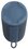 Портативная колонка JBL Grip, синий