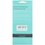 BoraSCO Silicone Case для Samsung Galaxy A26
