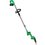 Аккумуляторная цепная мини-пила Zitrek GreenSaw 20 Plus  шина - 15 см (6")