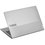 14" Ноутбук Lenovo ThinkBook 14 G7 ARP серый