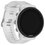 Спортивные часы Garmin Forerunner 955