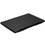 17.3" Ноутбук ASUS TUF Gaming F17 FX707VV-HX122 серый