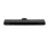 Exhaust hood suspended Artel Punto 0990L black/black