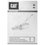 Газонокосилка аккумуляторная CAT DG270B 1 for All 18V