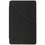 Чехол-книжка  Aceline Origami HONOR Pad X7 черный