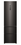 Haier A4F739CBXGU1