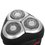 Электробритва Centek CT-2171