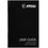 ПК MSI PRO DP80 A14TAG-091XRU [9S6-B20821-091]