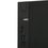 Платформа ASRock DeskMeet