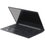 16" Ноутбук Lenovo IdeaPad Slim 3 15AMN8 серый