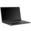 15.6" Ноутбук Lenovo V15 G4 IRU черный