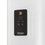 Водонагреватель электрический Haier ES80V-A6