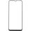 BoraSCO  Samsung Galaxy A05/ A05s