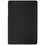 Чехол-книжка  Aceline Streak для Samsung Galaxy Tab A11+ черный