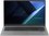 15.6" Ноутбук ASUS ExpertBook P1503CVA-S70856 серый