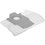 Accessory kit Raichmann XM-0065
