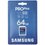 Карта памяти Samsung PRO Plus SDXC 64 ГБ [MB-SD64S/APC]