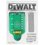 Laser level DeWalt DCE0811D1G