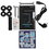 3D принтер CREALITY K1 Max