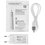Ирригатор CS Medica AquaPulsar CS-9 Comfort