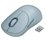 Sichqoncha simsiz Xiaomi Wireless Mouse 3 [BHR7639CN] moviy