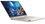 16" Ноутбук Lenovo Yoga 7 2-in-1 золотистый