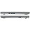 15.6" Ноутбук Acer Aspire 3 A315-59-52X6 серебристый