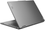 14" Ноутбук Lenovo Yoga 7 2-in-1 14IML9 серый