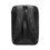 Рюкзак KEYRON Carbon SX Pls-C44-BLK черный